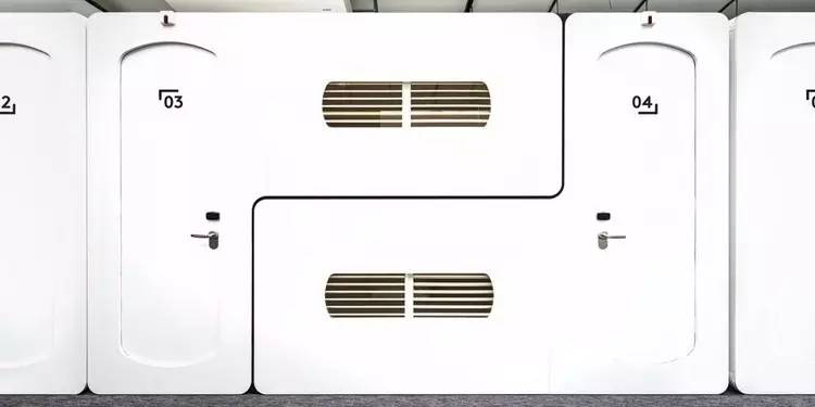 airbnb民宿还是酒店,airbnb民宿推荐