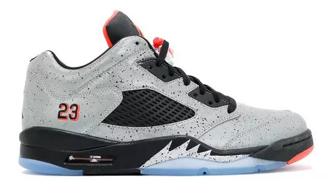 中古球鞋38.5码aj12,aj12黑红球鞋推荐