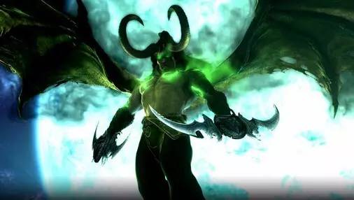 等了九年完整视频,等了9年的电影