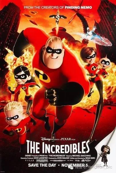 上海电影节线上观看,上海电影节下周六售票