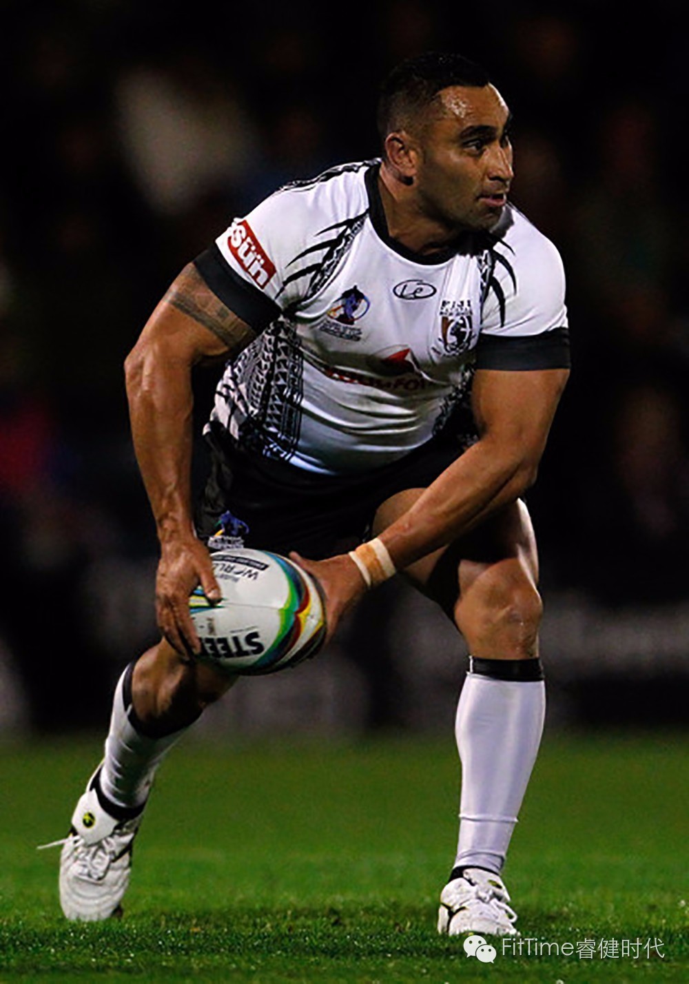 不到100斤的身材,不到100斤的脸拖着130斤的身体