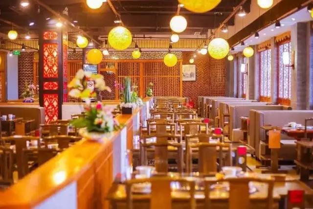 餐饮套路不要被表面所迷惑,餐饮营销套路大全