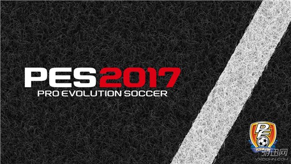 实况足球2021最接近现实的难度,实况女足世界杯