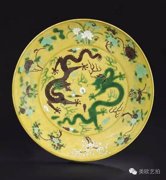 佳士得春拍专场,佳士得香港秋拍一波重点拍品欣赏