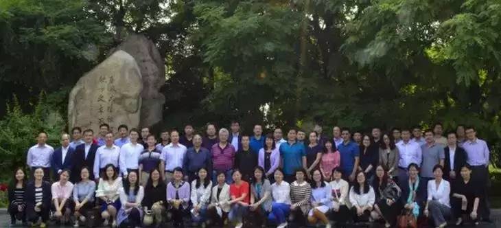 一周新闻热点回顾app,一周新闻热点汇总4.9