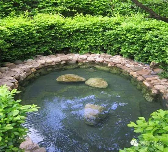 食色云南丨热天泡温泉别样的感受宜良泡温泉吃麻鸭端午走起