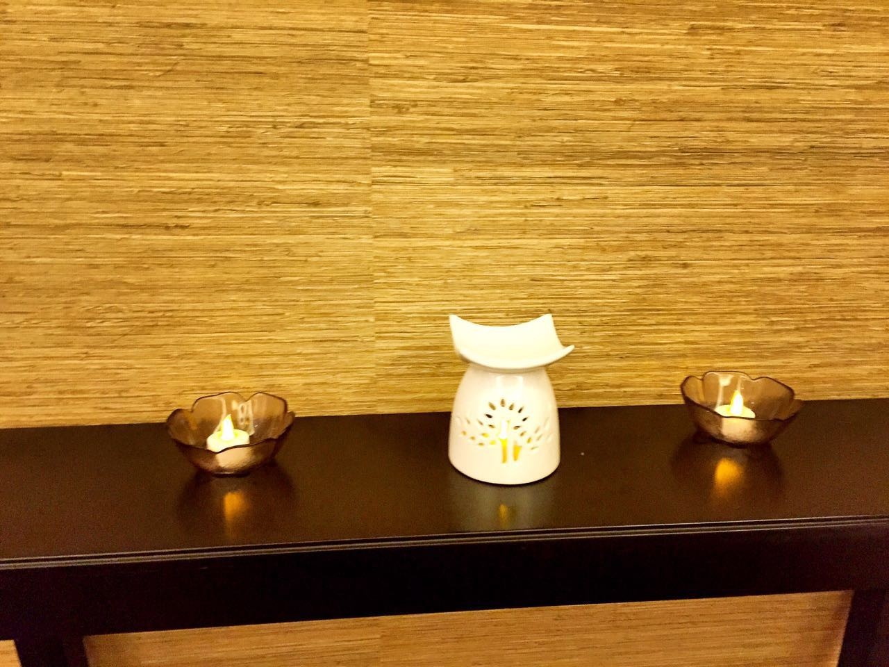 巴厘岛spa按摩店,去巴厘岛spa按摩