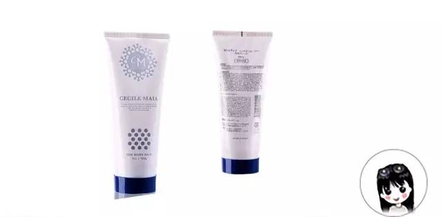 说不出的烦恼,夏日脱毛小秘诀