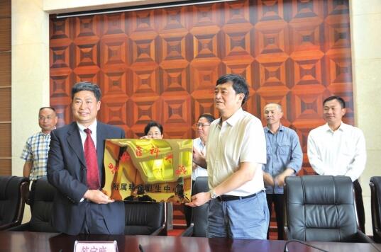 云南省精神病院网址,昆明市精神病医院是公立的吗