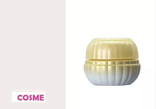 夏日大作战日常护肤,夏日肌肤大作战