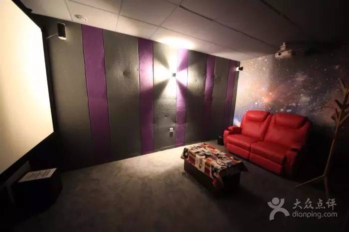 纯干货丨雄赳赳气昂昂,欧洲杯看球哪家强?