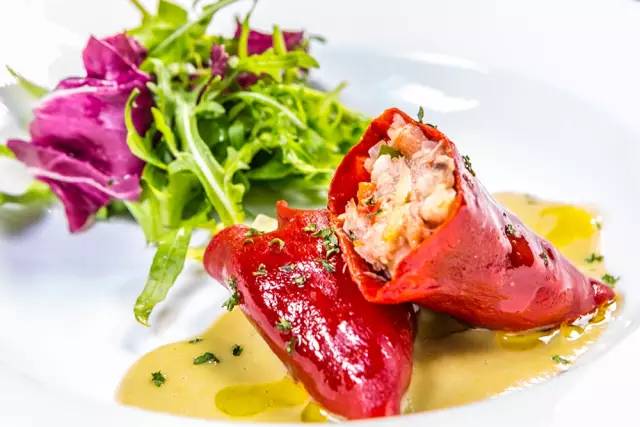 欧洲杯在哪里看球,广州欧洲杯看球