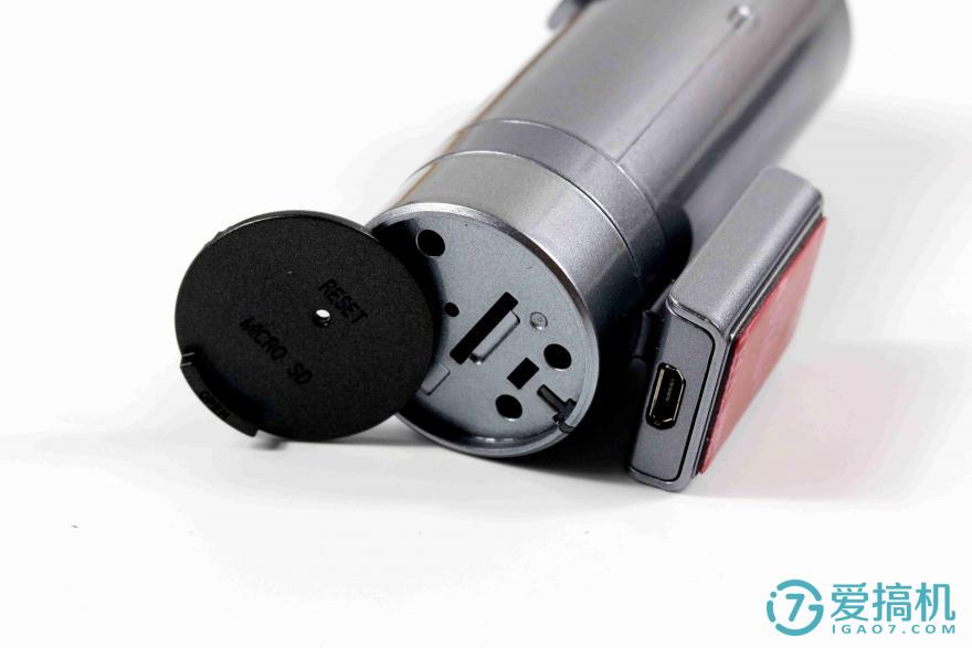 盯盯拍mini行车记录仪智能语音,盯盯拍mini5智能行车记录仪