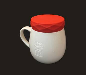 万达会员官方,万达广场会员卡