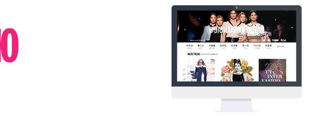 红人馆丨黄子韬狂霸酷炫拽？其实他内心就是个真实的孩子