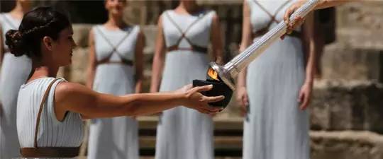 你与里约奥运会的距离，就只差这本特刊