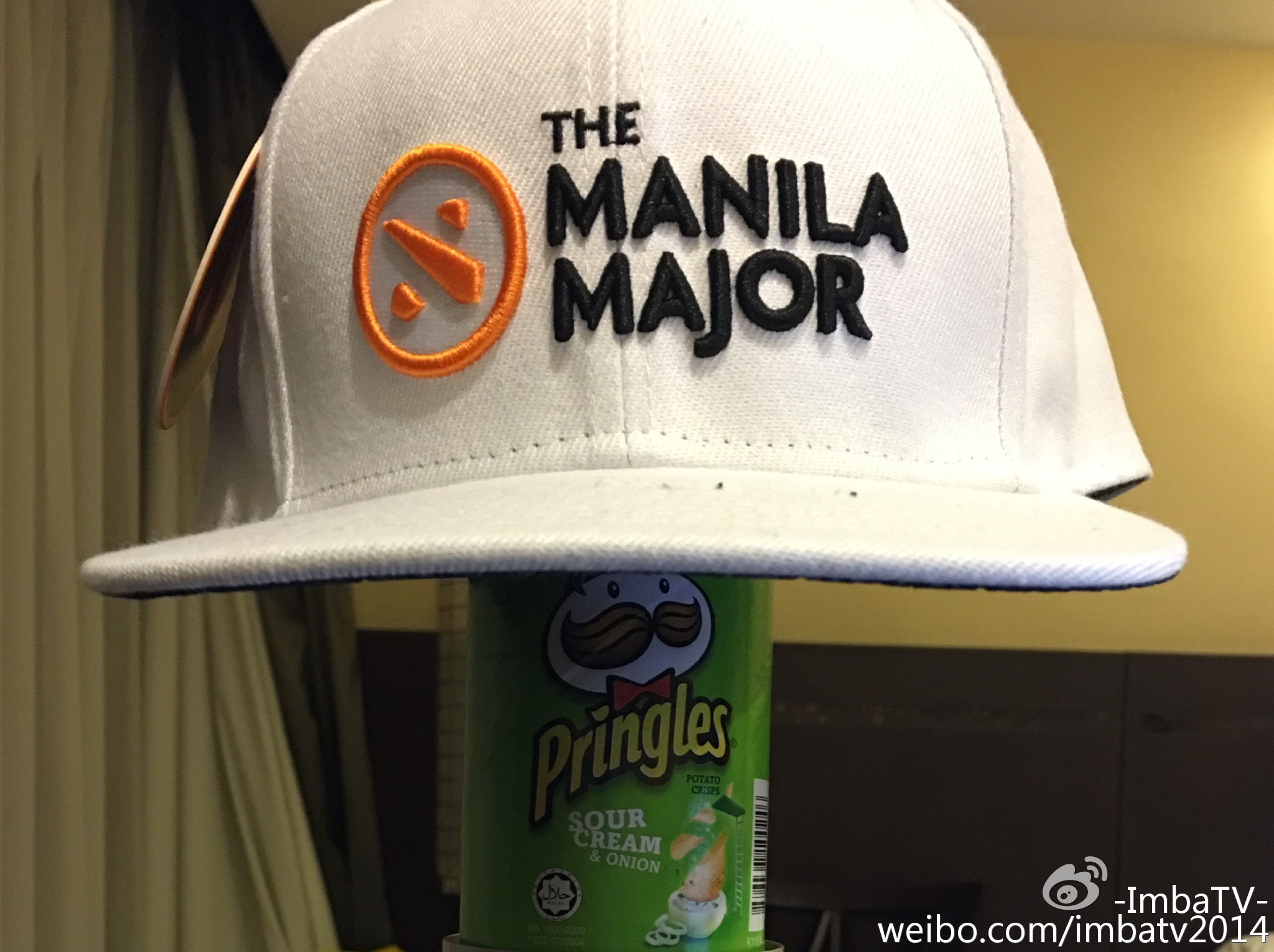 大礼包买东西靠谱吗,大礼包是不是骗人的