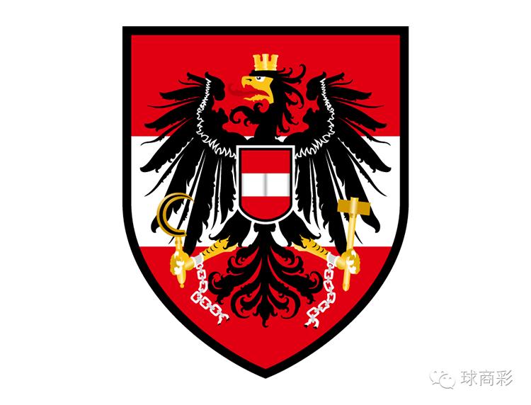 奥地利与匈牙利原先是一个国家吗,奥地利和匈牙利是奥匈帝国吗