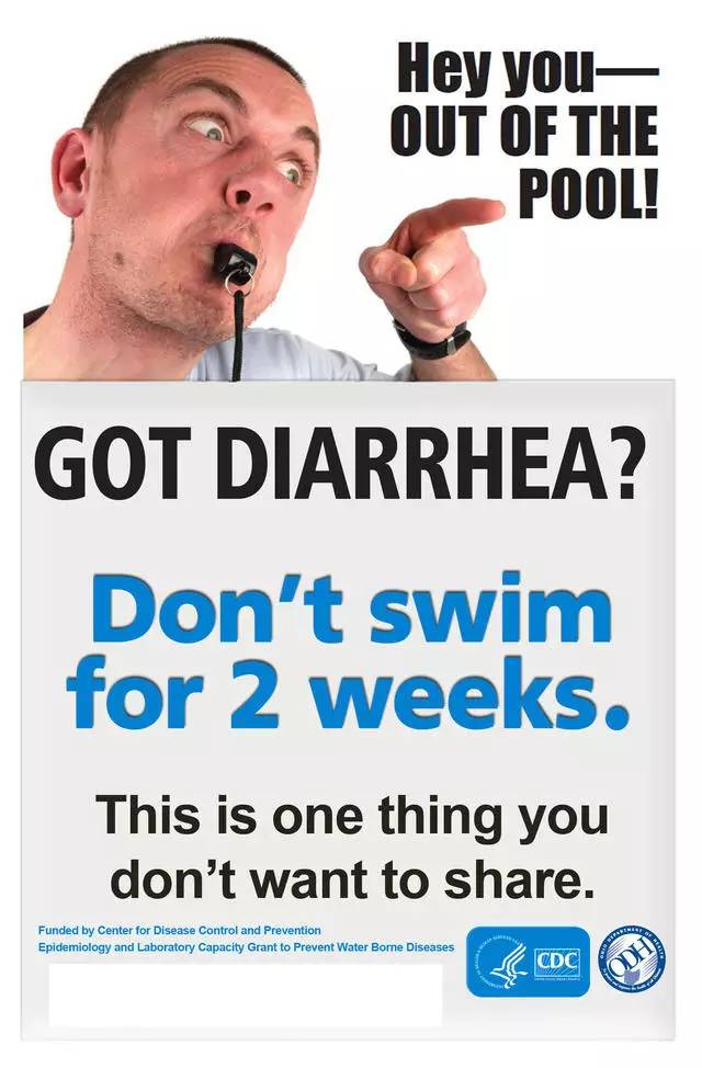 游泳过后眼睛模糊正常吗,游泳后眼睛容易泛红