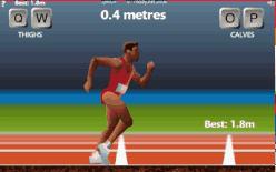 虚拟游戏现实化,游戏是虚拟的现实又何尝不是