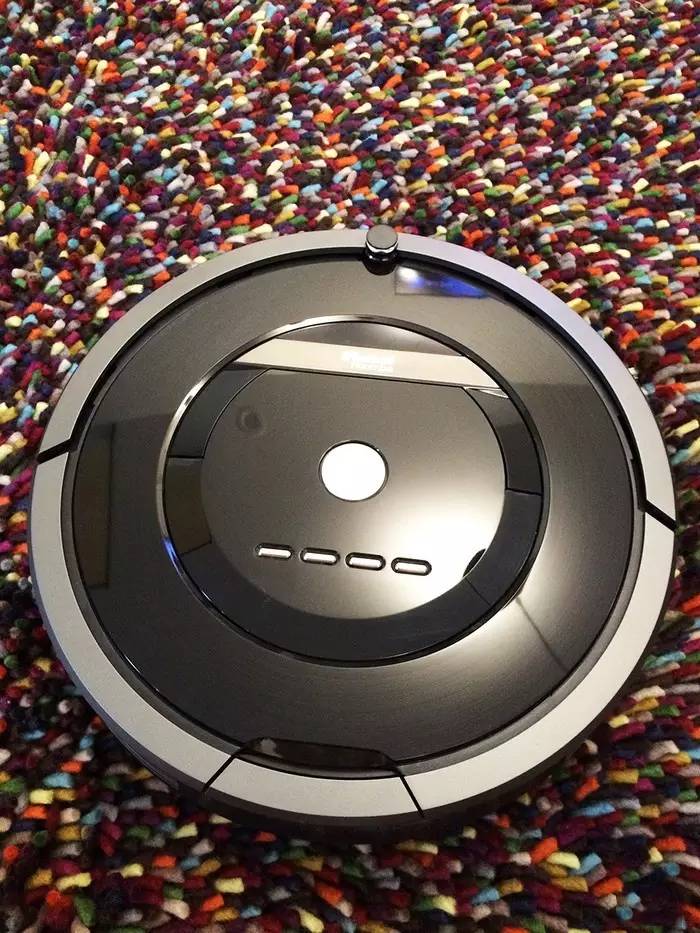 晒家两人两喵孙先生家，96平，混搭复式....