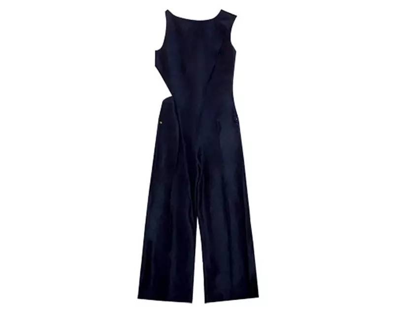 女性职业装怎么穿才好看时尚,职业装时尚高端穿搭