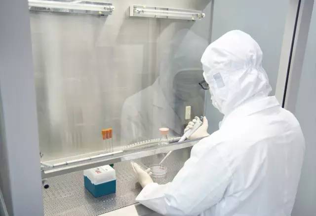 日本产的青汁国产的有什么区别,如何购买日本产的青汁