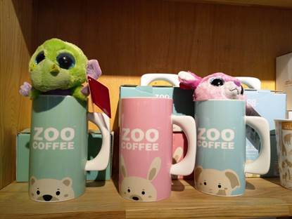 魅族mx6的参数配置详情,魅族mx6各个型号一样吗