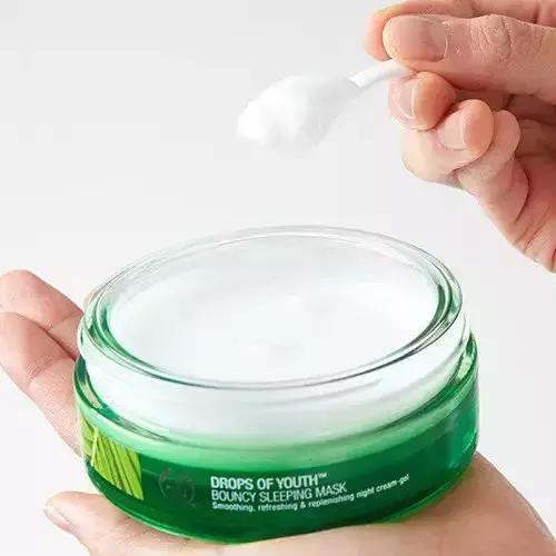 日本人气面膜品牌,日本网红面膜推荐