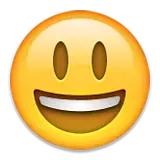 渴望恋爱的人,渴望谈恋爱的人