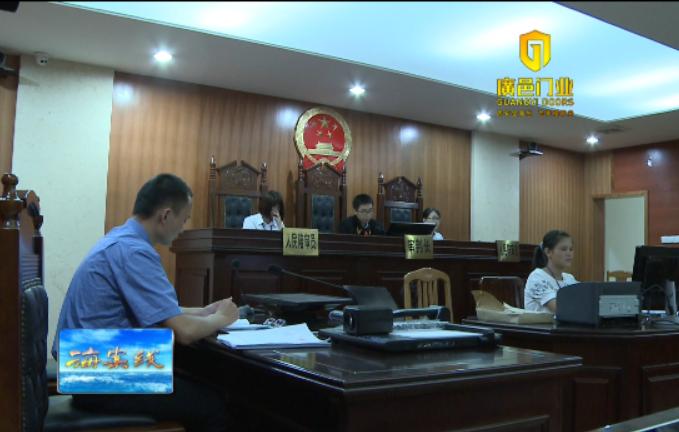 微信转账的纠纷110解决吗,微信转账法院怎么处理不了