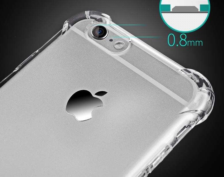 iphone13最防摔手机壳是哪种,手机壳能保护苹果手机防摔吗