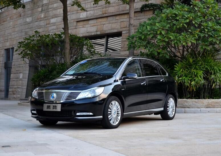 在深圳二十几万能买哪些新能源车