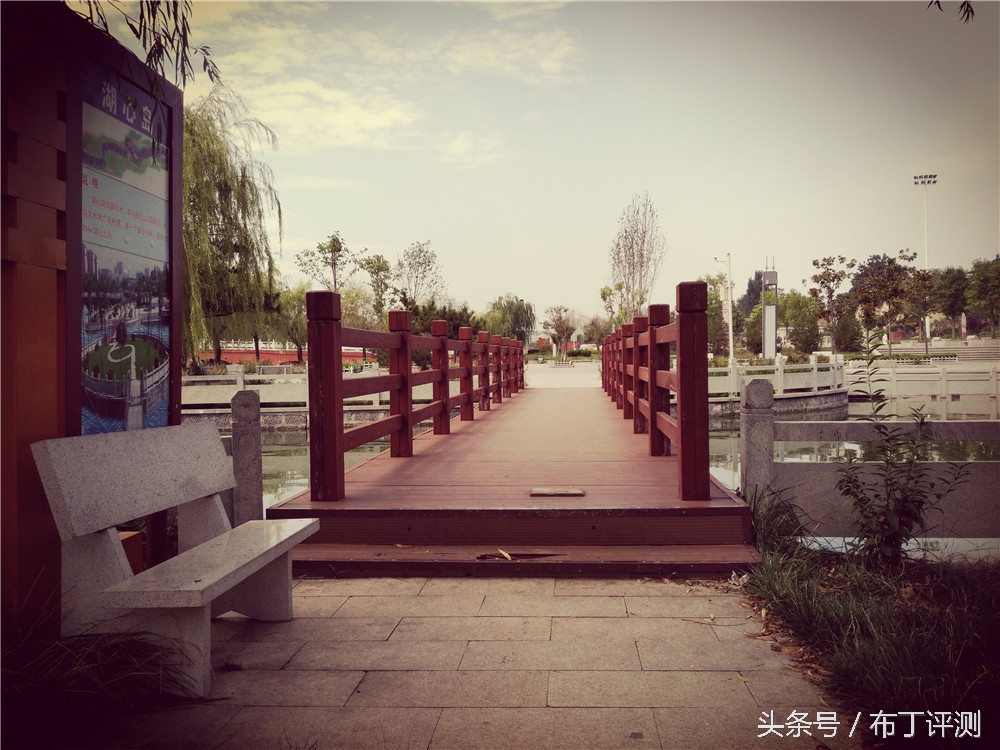 华为g9青春版体验,华为g9青春版特色