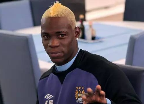 梅西十大形态,梅西十大奇葩瞬间