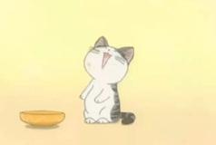 顺口溜中的长沙美食老字号,长沙各种小吃大全顺口溜