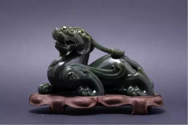 风水万能摆件摆放禁忌图,铜螃蟹的风水摆件摆放有什么讲究