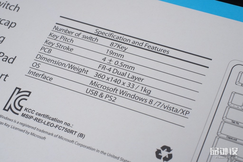 leopold利奥博德fc900rbt,leopold利奥博德fc660m