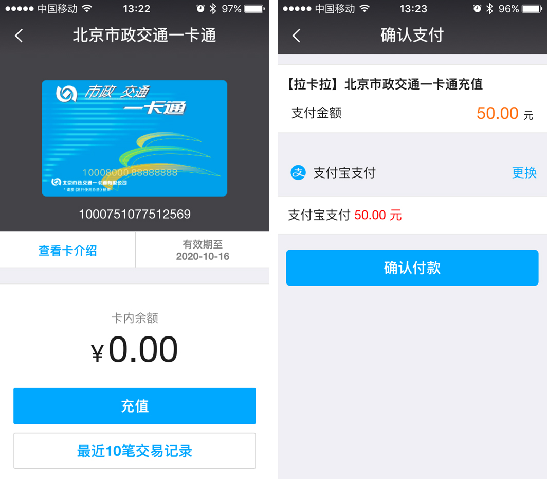 iphone双卡双待机有哪几款,iPhone如何实现双卡双通