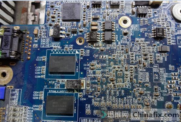 联想g530拆解教程,联想g530电脑怎么样