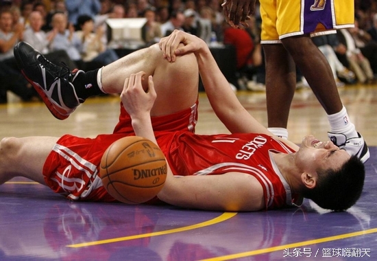 郭晶晶刘翔,郭晶晶刘翔跨栏