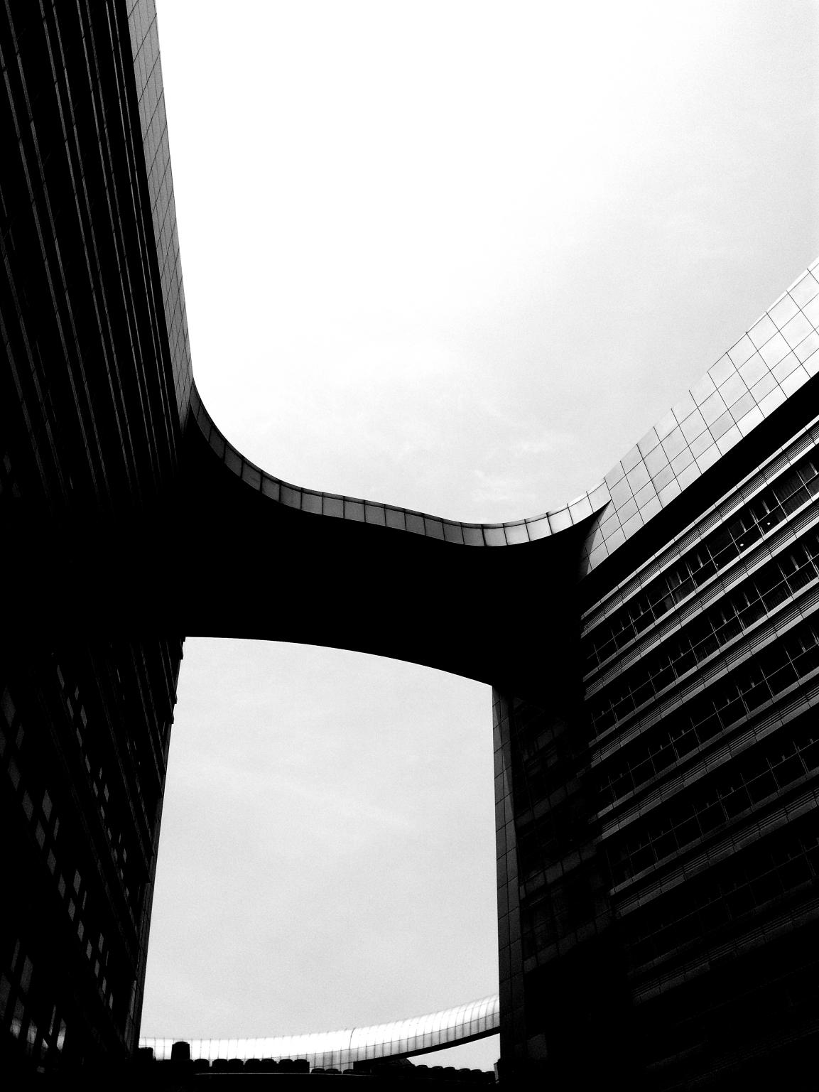 荣耀畅玩5a测评,千元机实力排行榜