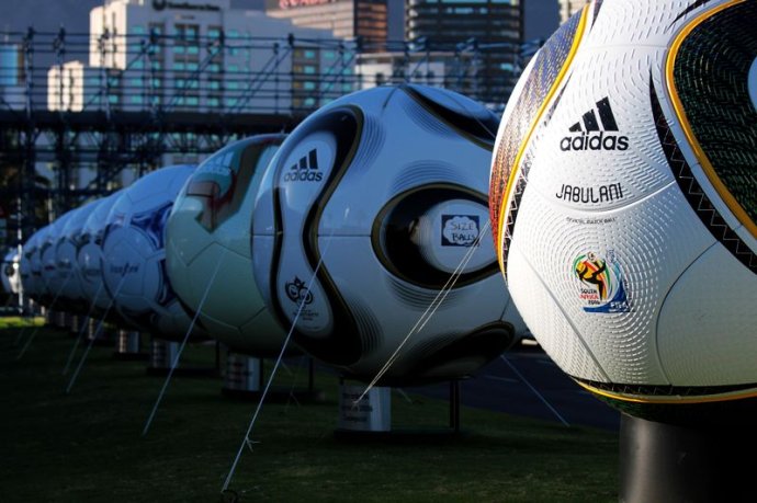 南非世界杯球场位置图,南非世界杯开普敦球场