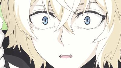 为什么男生大部分都喜欢长腿,男人为什么喜欢长腿的女生