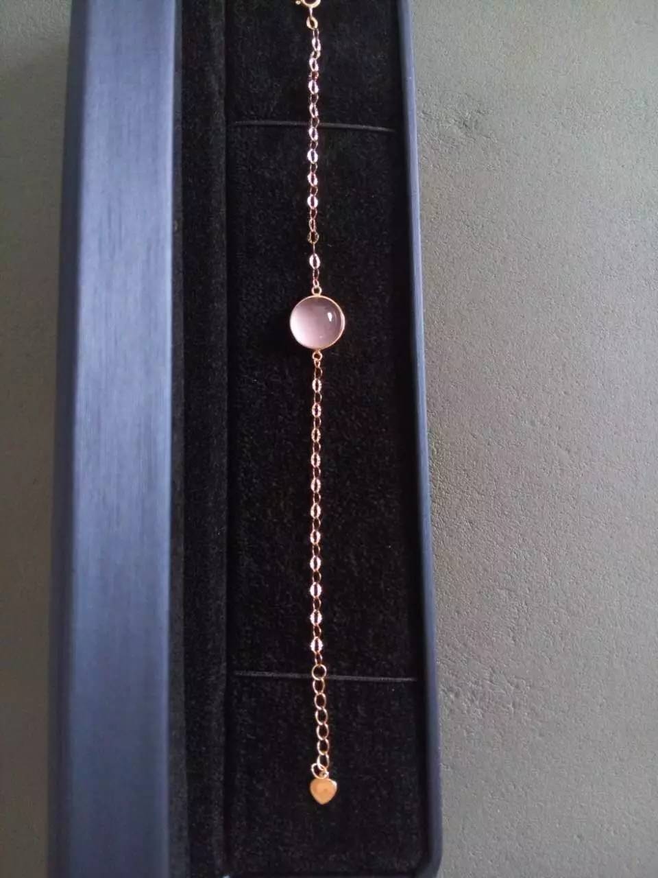 七夕送女神情人礼物,七夕送女友丘比特之心