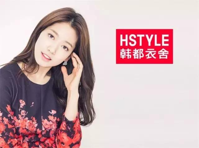 淘宝韩都衣舍衣服咋样,淘宝韩都衣舍