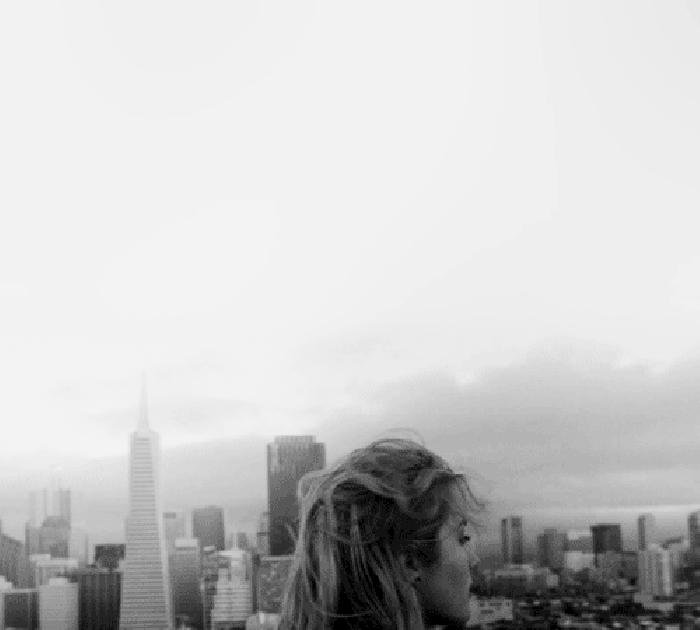 怎么过七夕才显得寂寞,七夕怎么过才不会一成不变