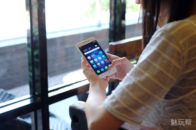 打破不可能宣传片,打破不可能超燃混剪