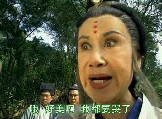 山寨机可以入手吗,几百元的山寨机能玩吗