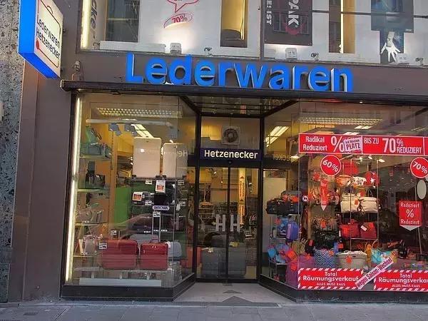 行李箱推荐rimowa,怎么买到质量好又便宜的行李箱